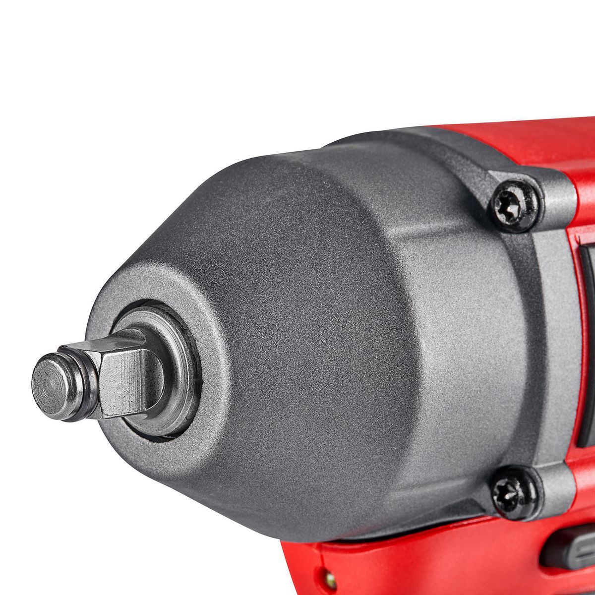 20V Brushless Cordless 3/8 in. 3-Speed Impact Wrench S95411
