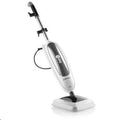 3-in-1 Steam & Scrub V4117