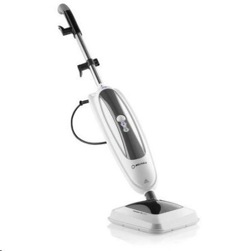 3-in-1 Steam & Scrub V4117