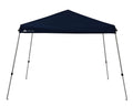 10' x 10' Instant Slant Leg Canopy E4212
