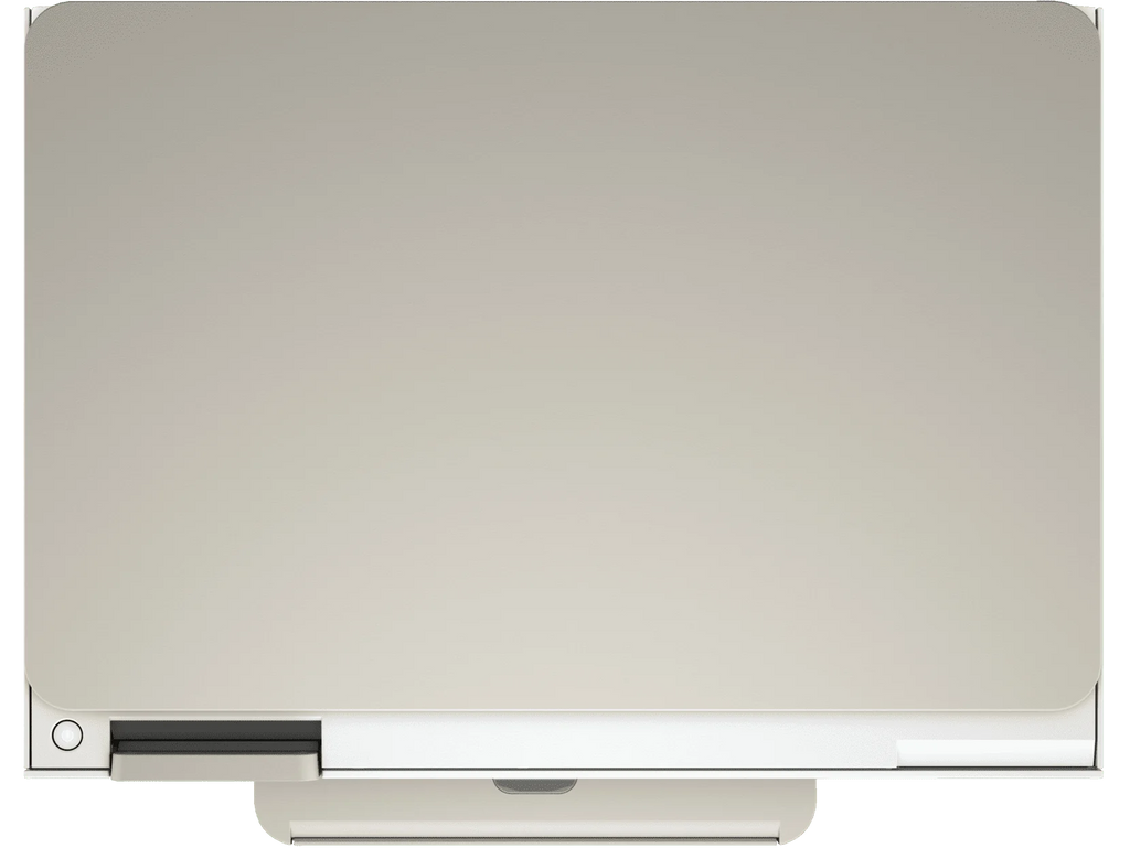 All-in-One Inkjet Printer T856