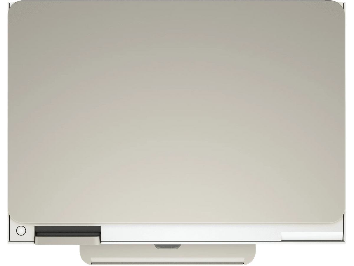 All-in-One Inkjet Printer T856