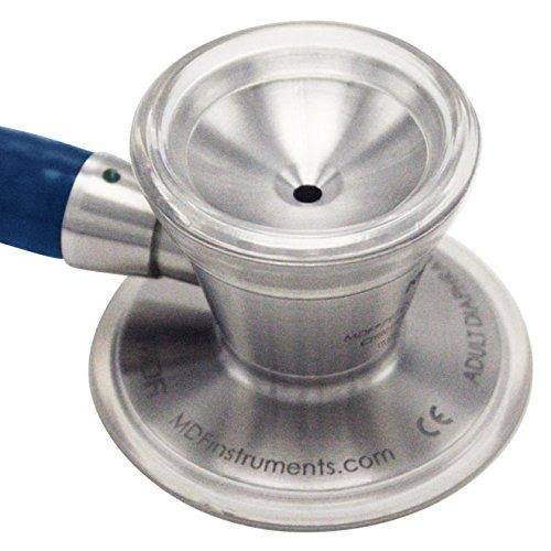 Black Stethoscope D859831