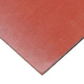 Red SBR Sheet N3358