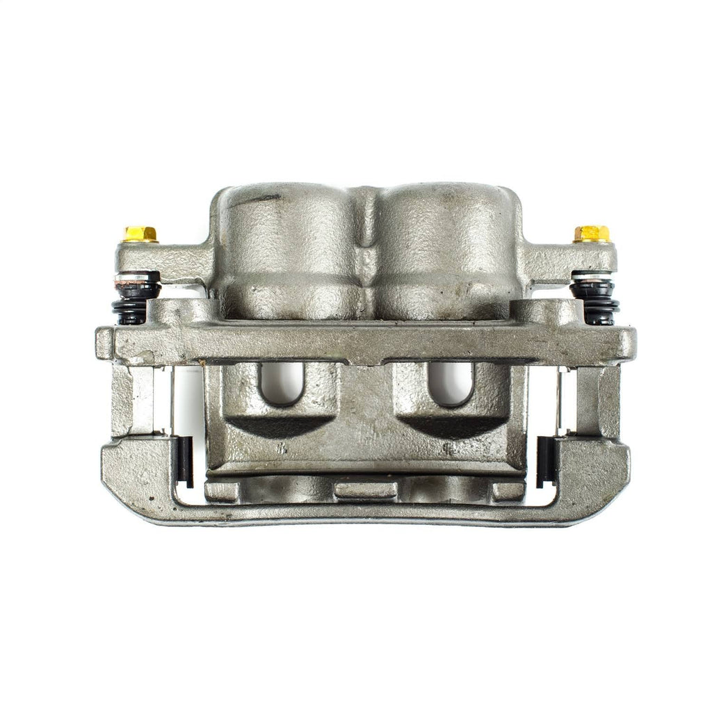 Remanufactured Caliper K10859