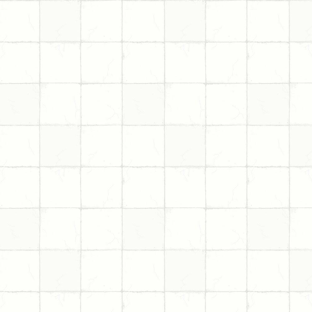 Capri Tiles Wallpaper M74011