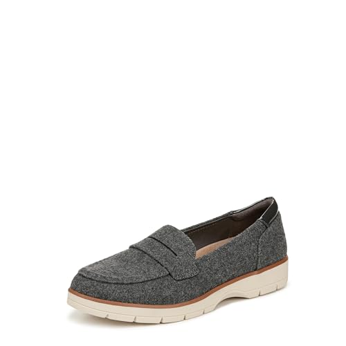 Women's Slip on Loafer P403744