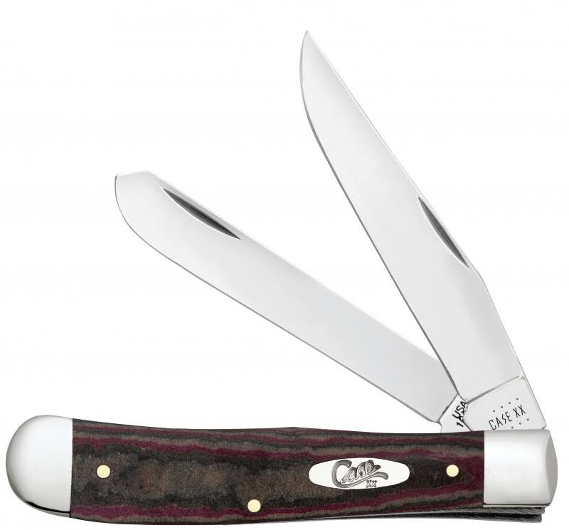 Trapper Rustic Richlite T885765