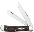 Trapper Rustic Richlite T885765