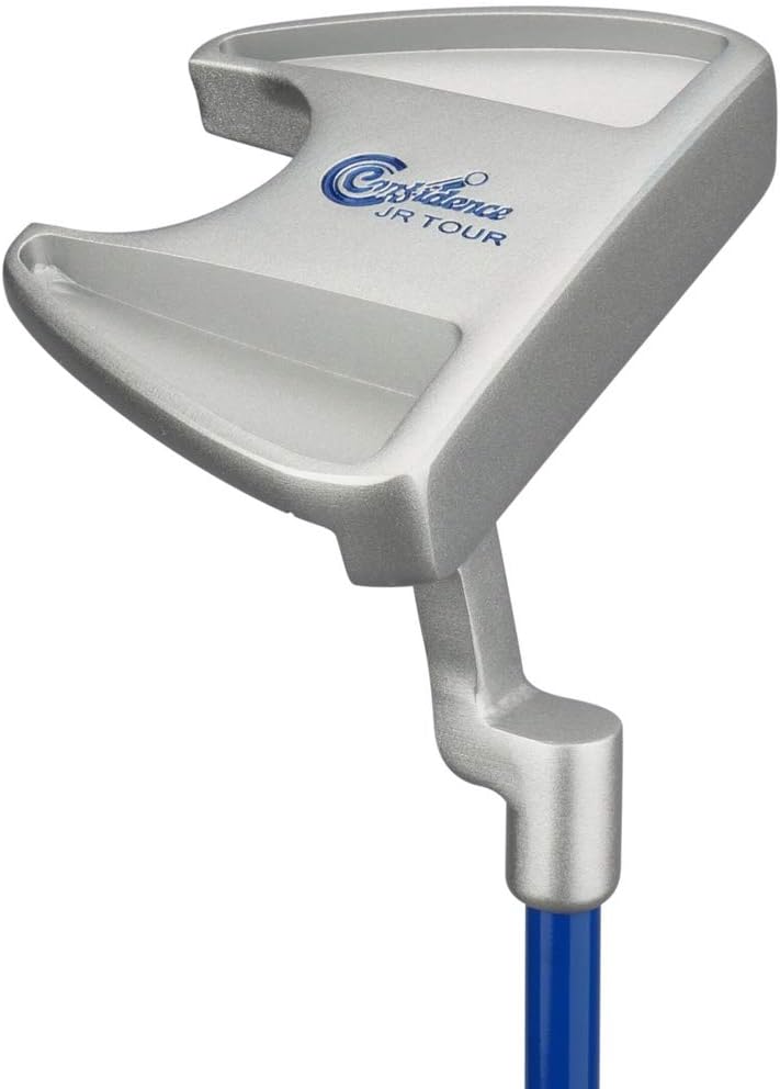 Junior Golf Clubs Set for Kids Age 4-7 I90119