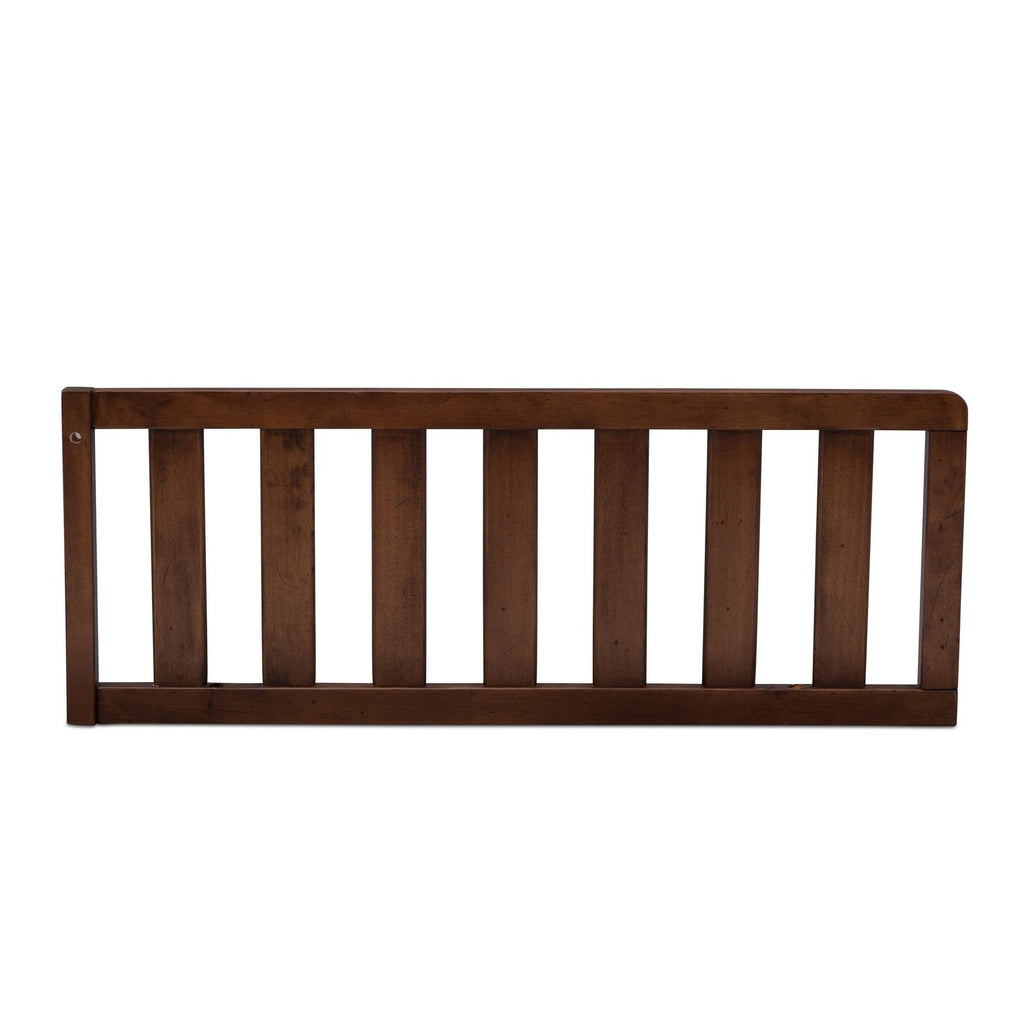 Toddler Guardrail P8151