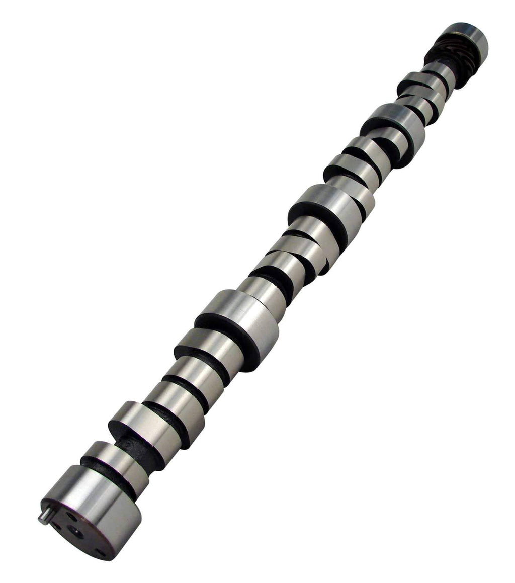 Xtreme Energy Camshaft P232