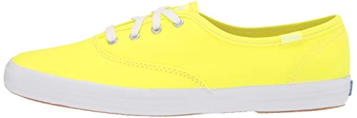 Women's Champion Seasonal Sneaker T570668