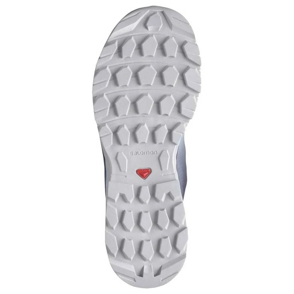 Salomon Vaya Lunar ROCK/NIGHT Sky / 8 V5611