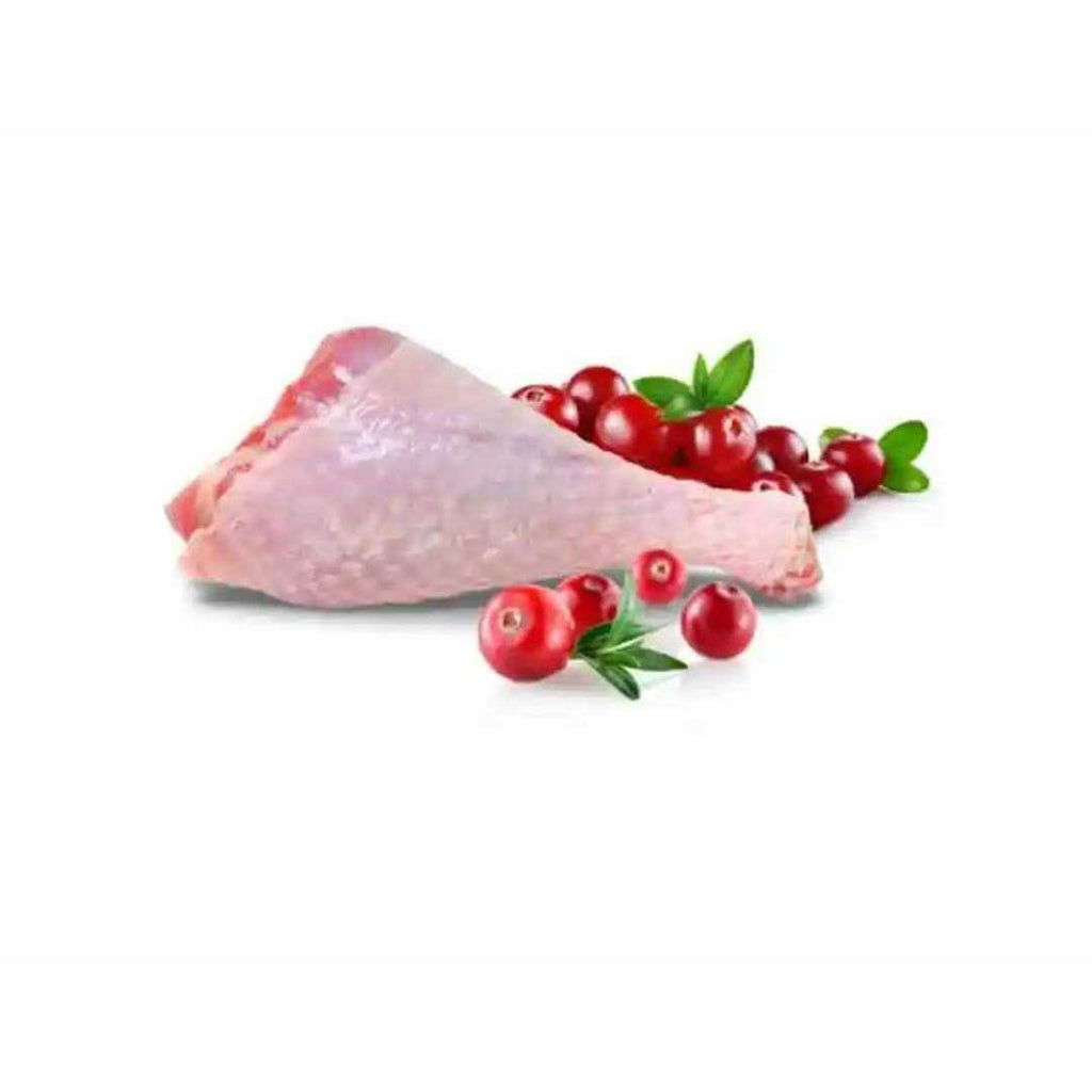 Turkey Dog Treats Z18307