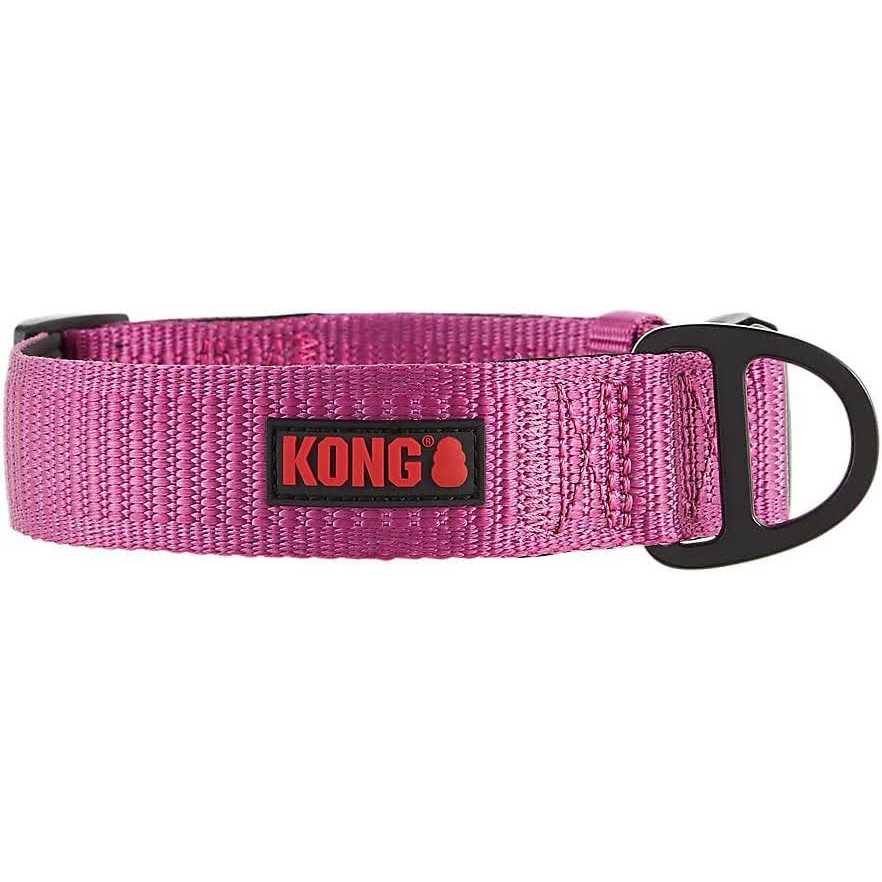 Dog Collar Z217