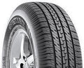 P245/70R16 106T Tire W647