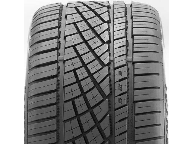 205/55ZR16 91W Tire R562