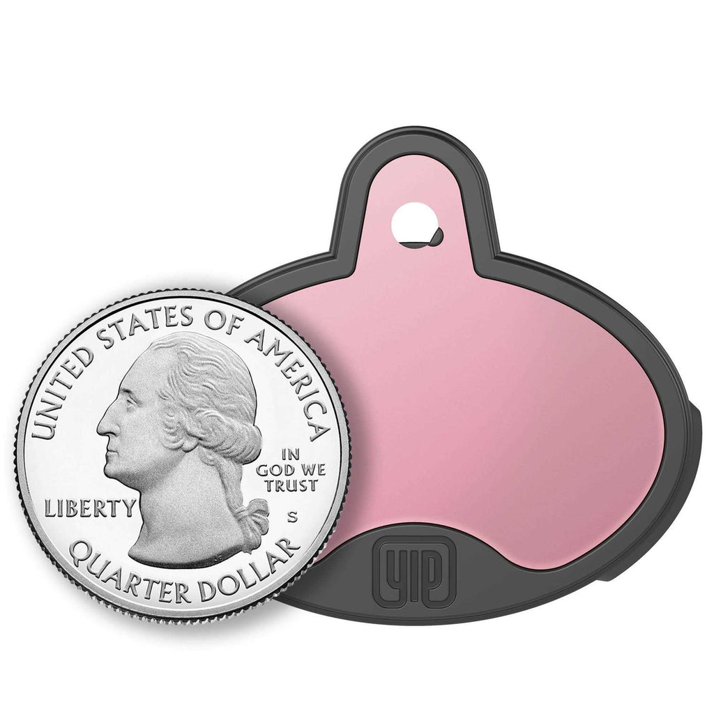 Smart Tag ID X5875
