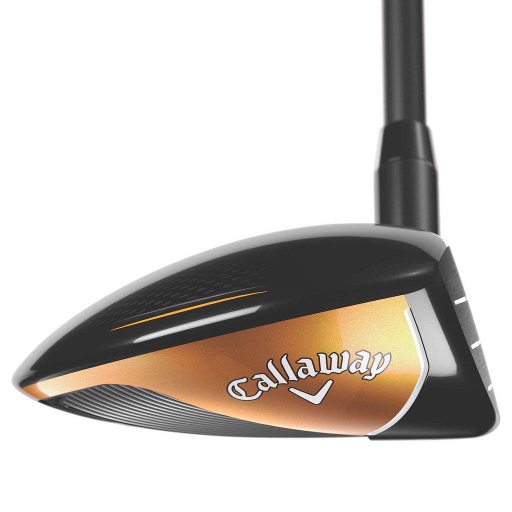 Golf Fairway Wood A570