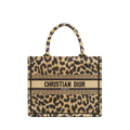 Book Tote L602487