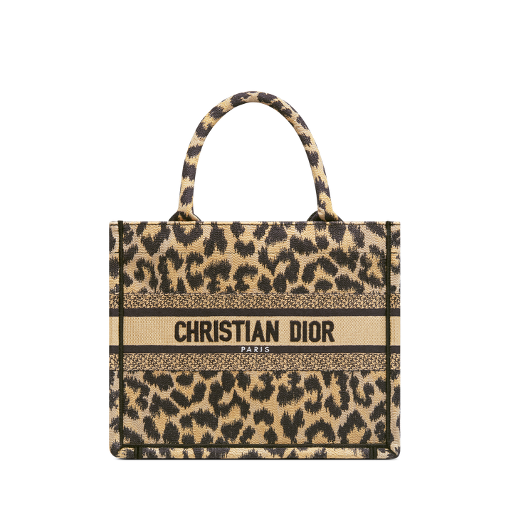 Book Tote L602487