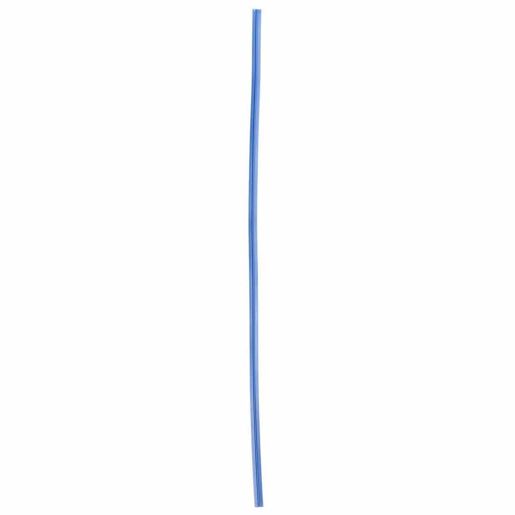 Plastic Twist Ties E687433