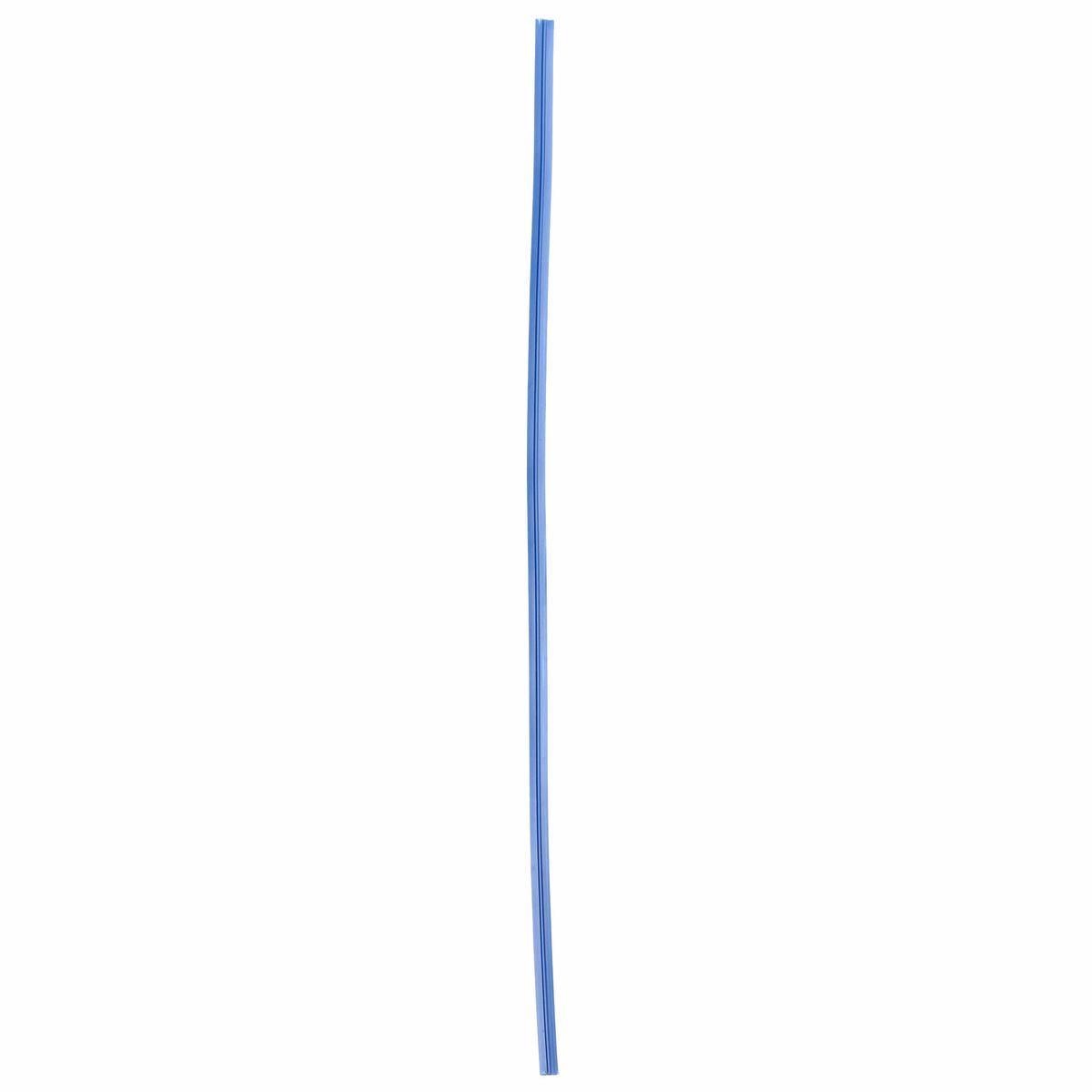 Plastic Twist Ties E687433