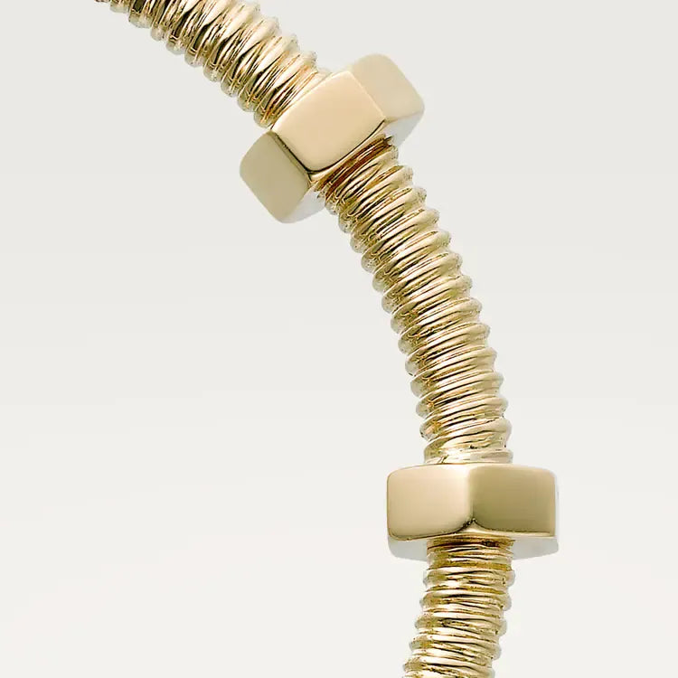 Bracelet L8492