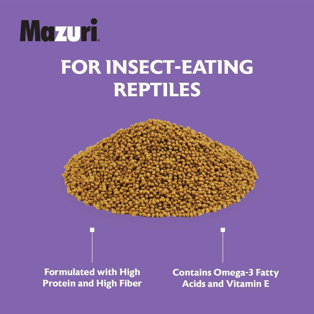 Bearded Dragon Diet S899777