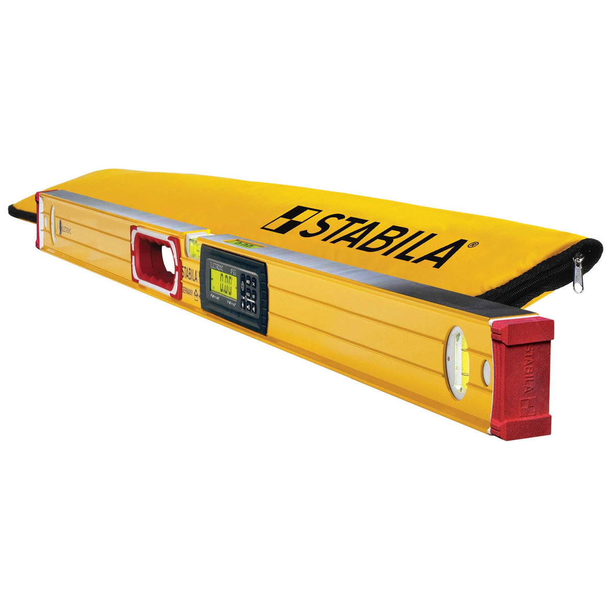 48x22 Level with Case E312785