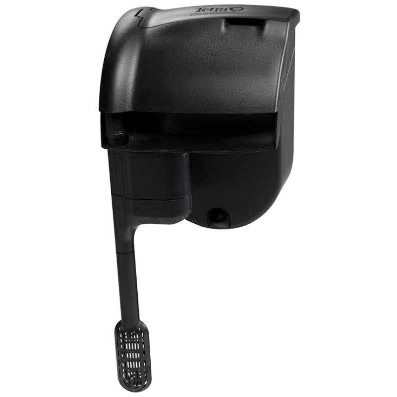 Tetra Whisper EX-70 Power Filter K414972