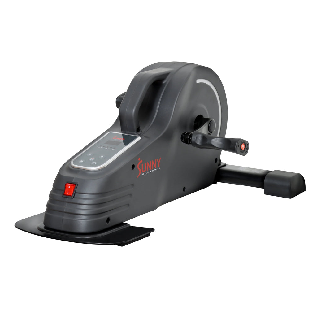 Under Desk Bike I851857