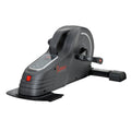 Under Desk Bike I851857