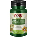 Pet Supplies R548695