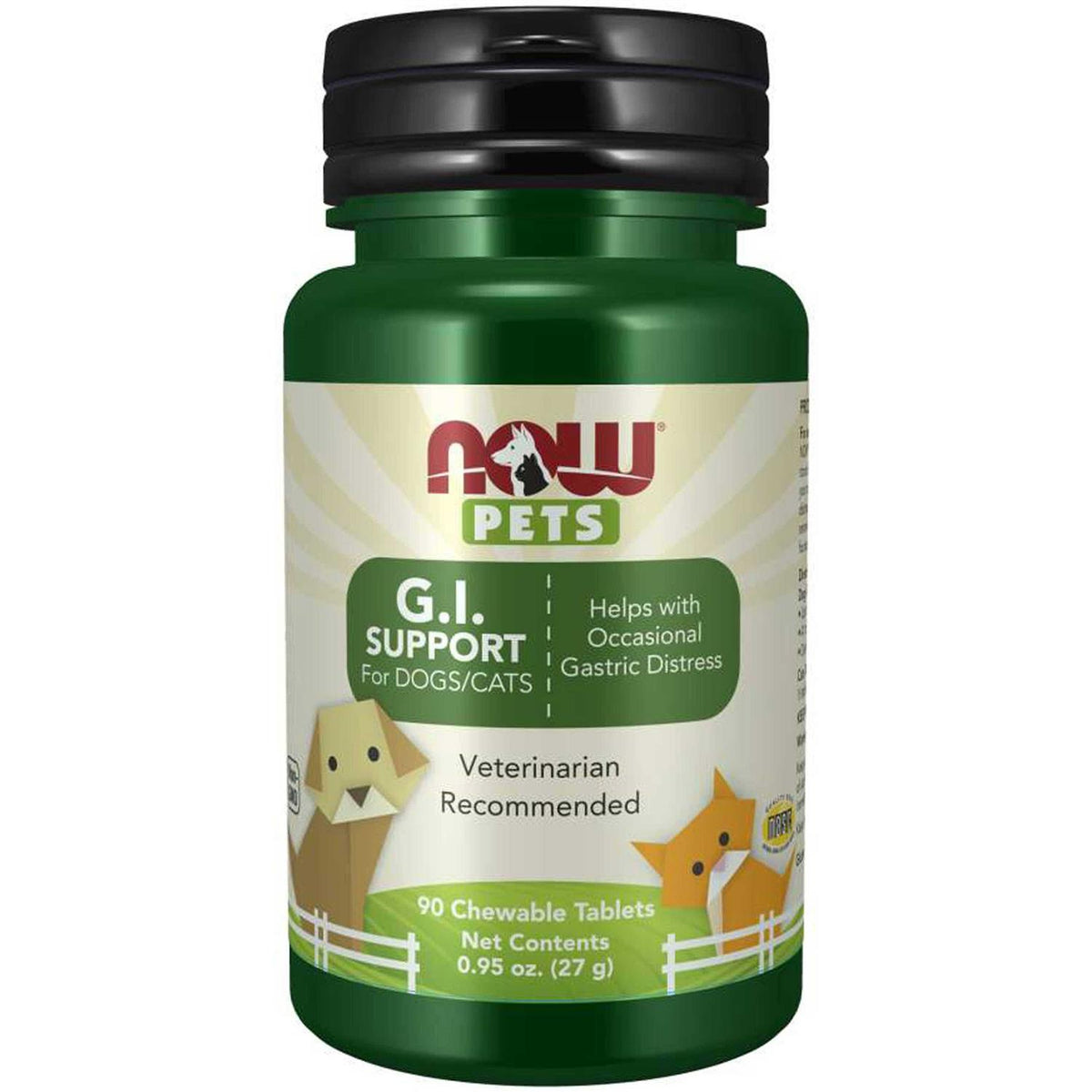 Pet Supplies R548695