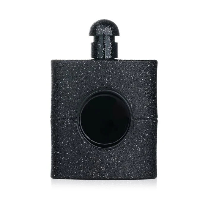 Black Opium Eau De Parfum Extreme Spray 90ml/3oz L973