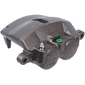 Disc Brake Caliper S59416