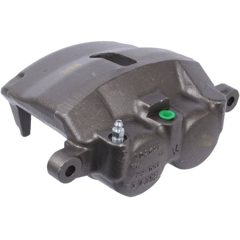 Disc Brake Caliper S59416