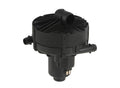 Secondary Air Injection Pump E6293