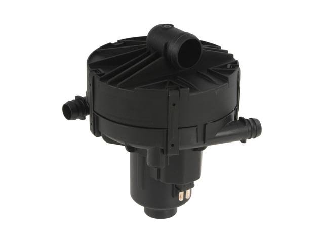 Secondary Air Injection Pump E6293