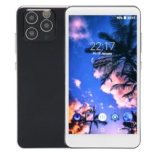 256GB Bluetooth MP3 Player with Speaker C91190