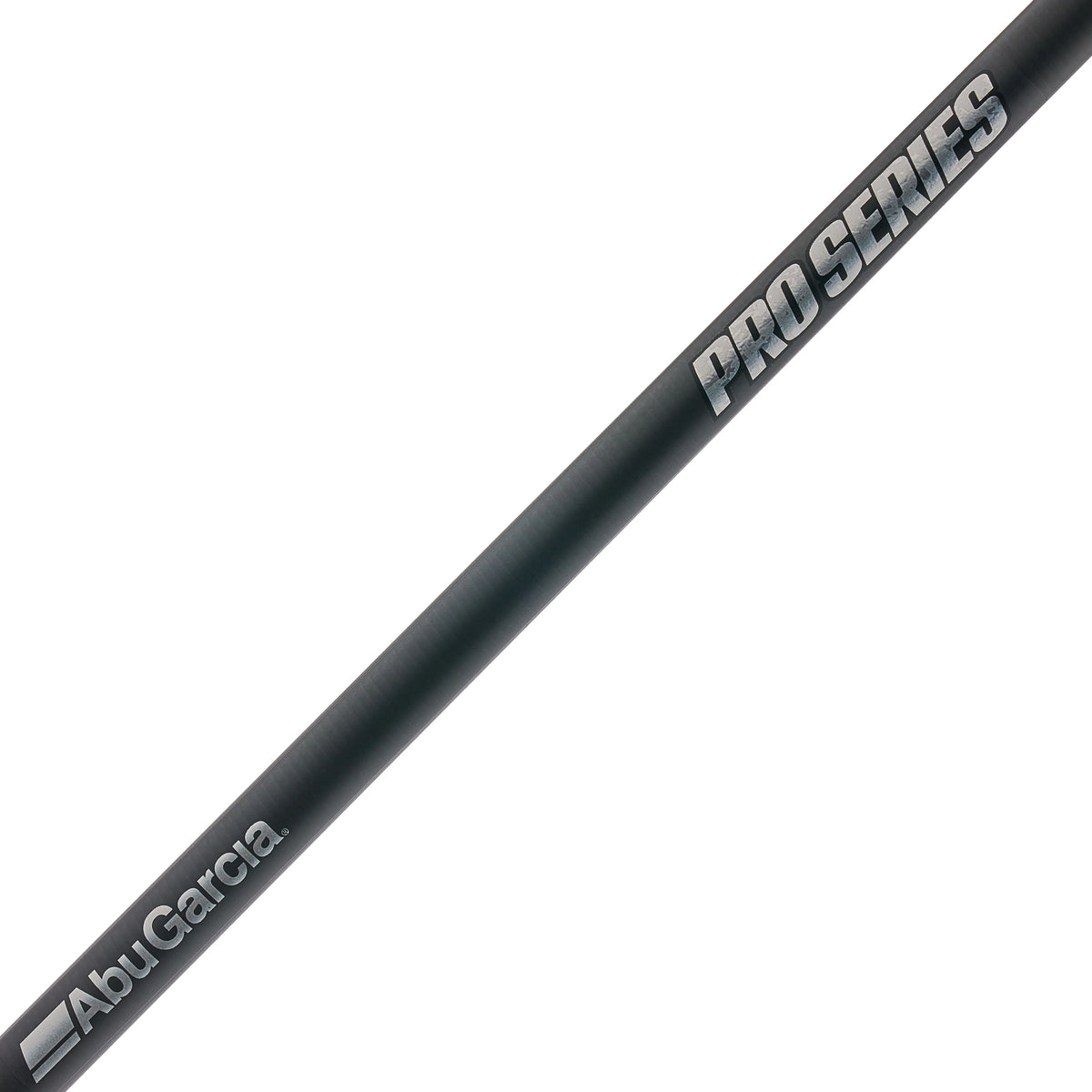 ABU AAVEN 6FT10IN MH Casting Rod S17973