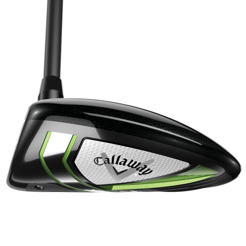 Fairway Wood W403