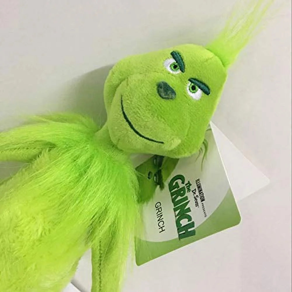 Stuffed Plush Toy L110