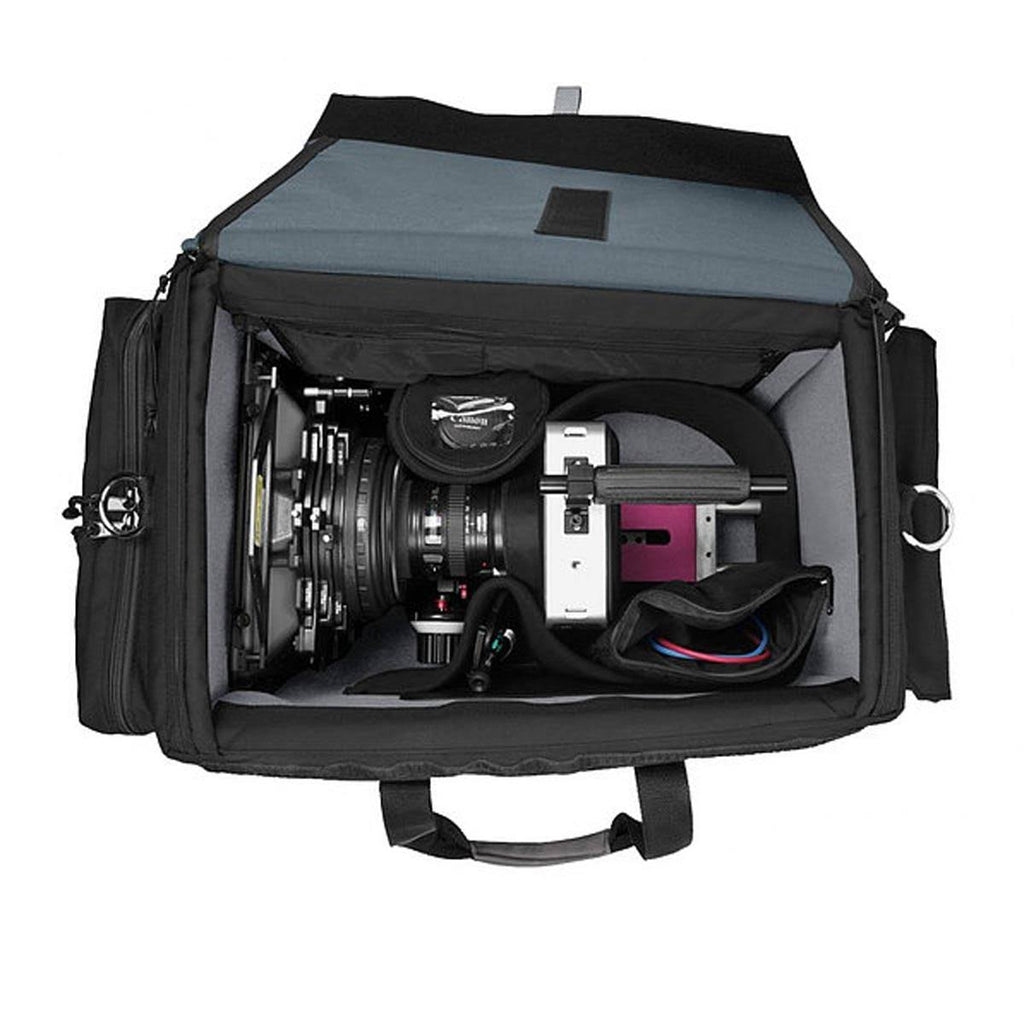 Black Camera Organizer R657483