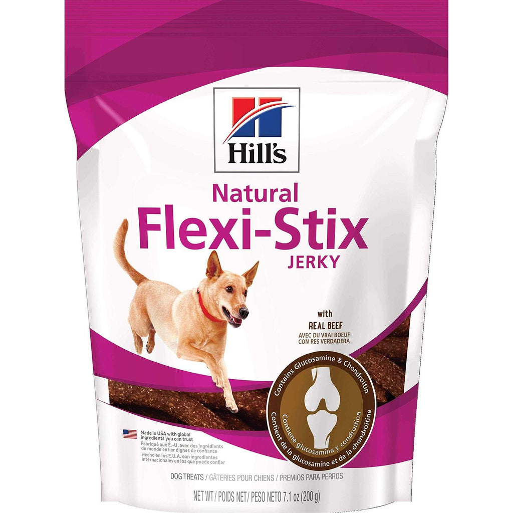 Jerky Dog Treats K6418