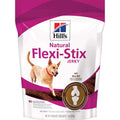 Jerky Dog Treats K6418
