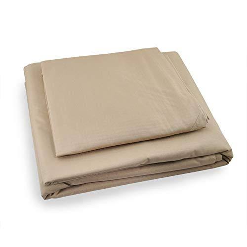 Replacement Canopy for Gazebo B127
