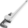 36x22 Aluminum Pipe Wrench O62582